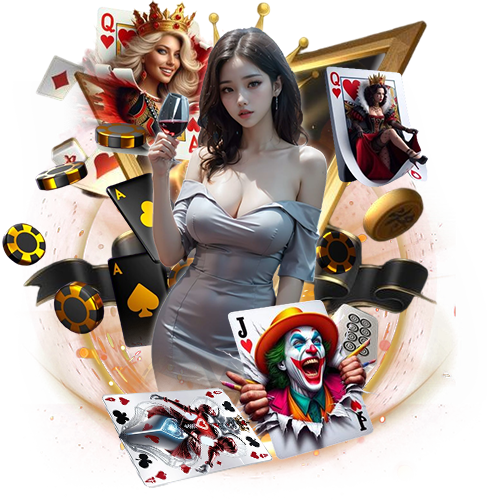 winbets1