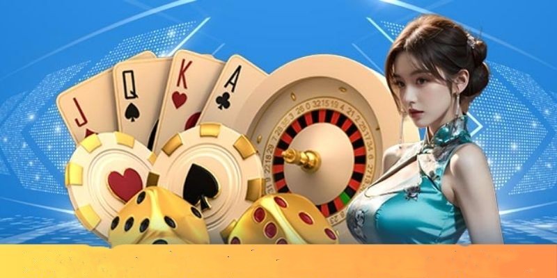 winbets1