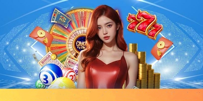 winbets1