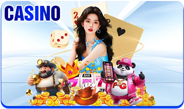 winbets1