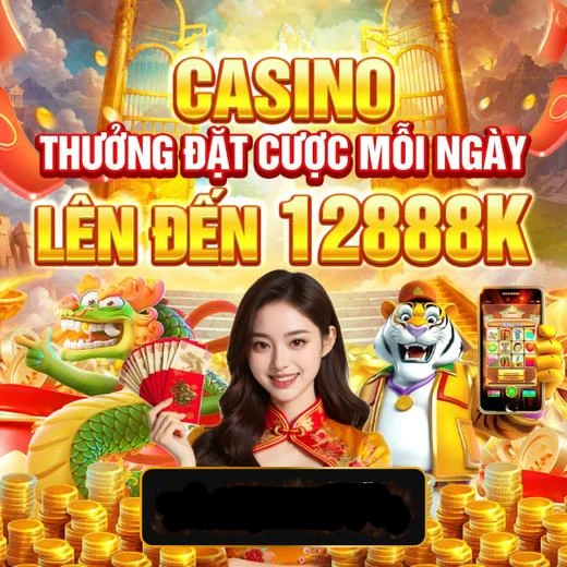 winbets1