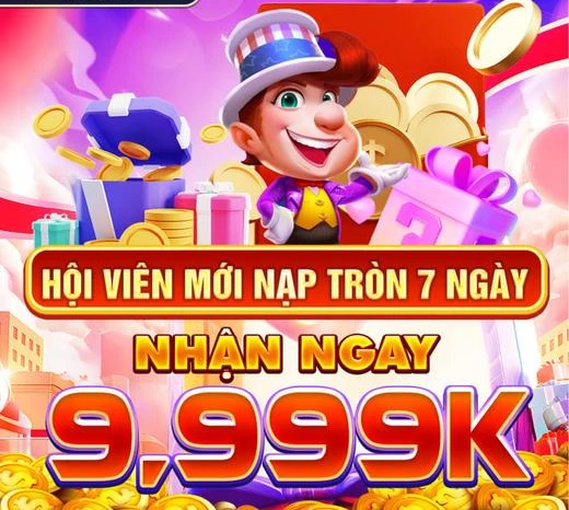 winbets1