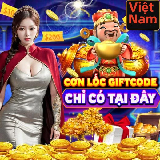 winbets1