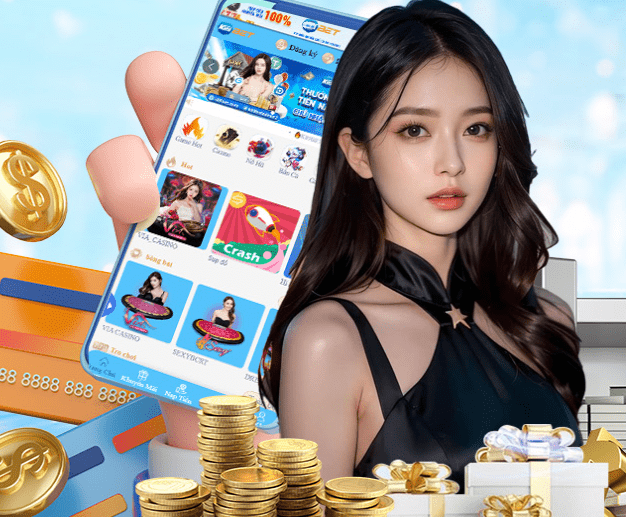 winbets1