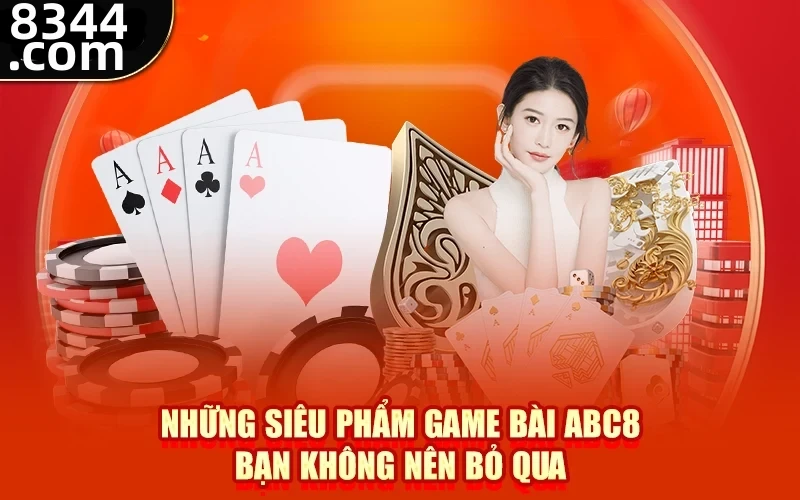 winbets1