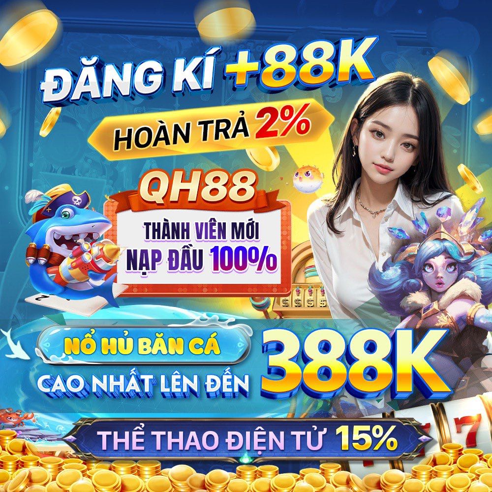 winbets1