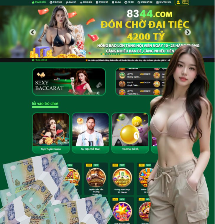 winbets1