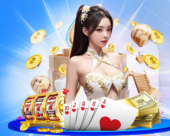 winbets1
