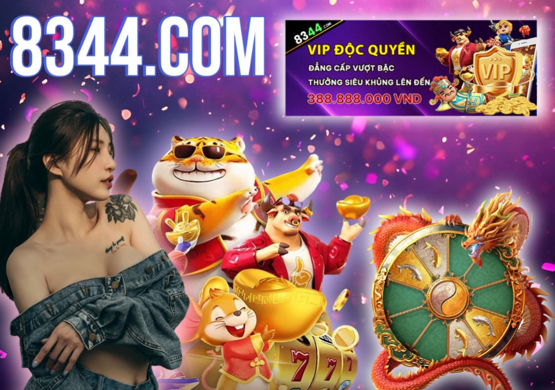 winbets1