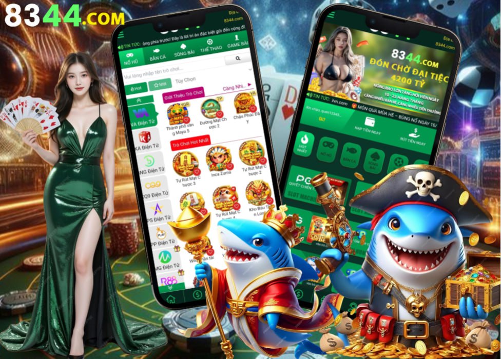winbets1