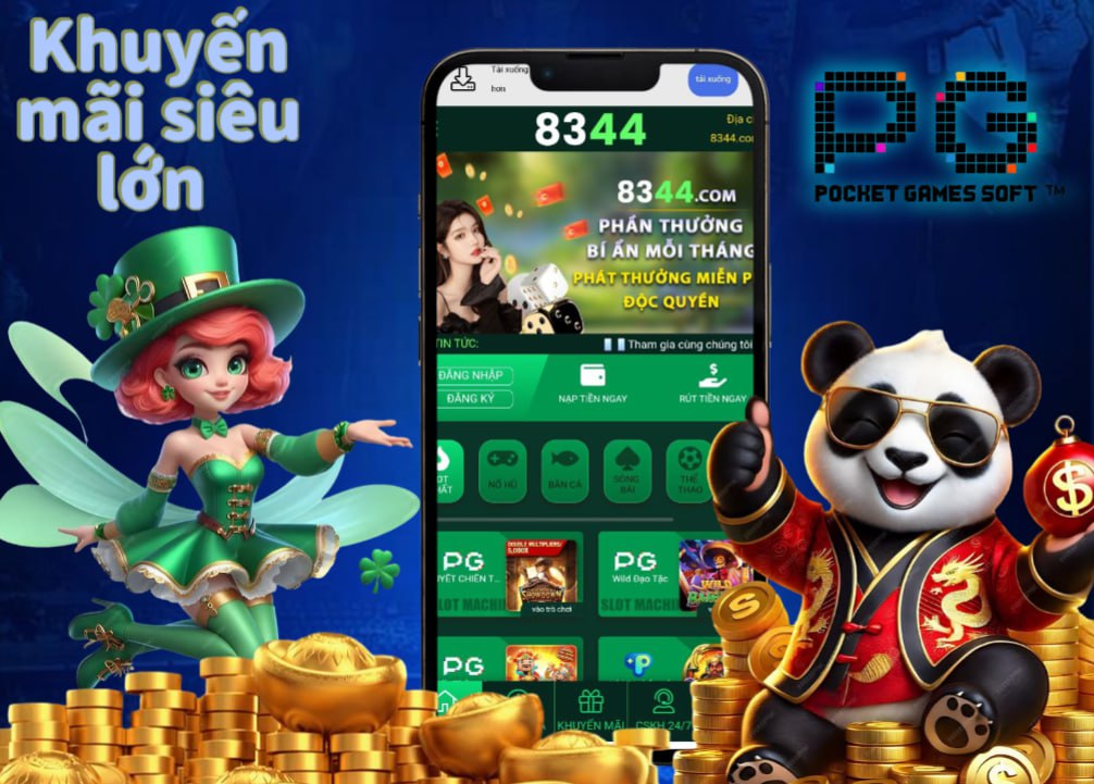 winbets1