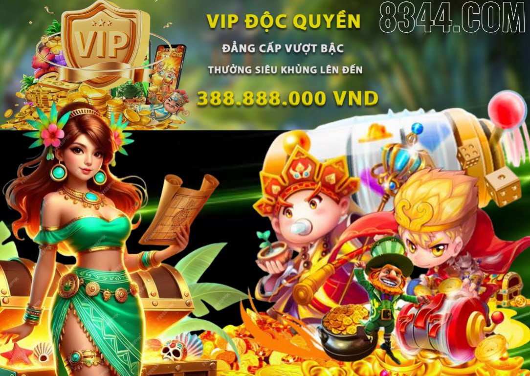winbets1