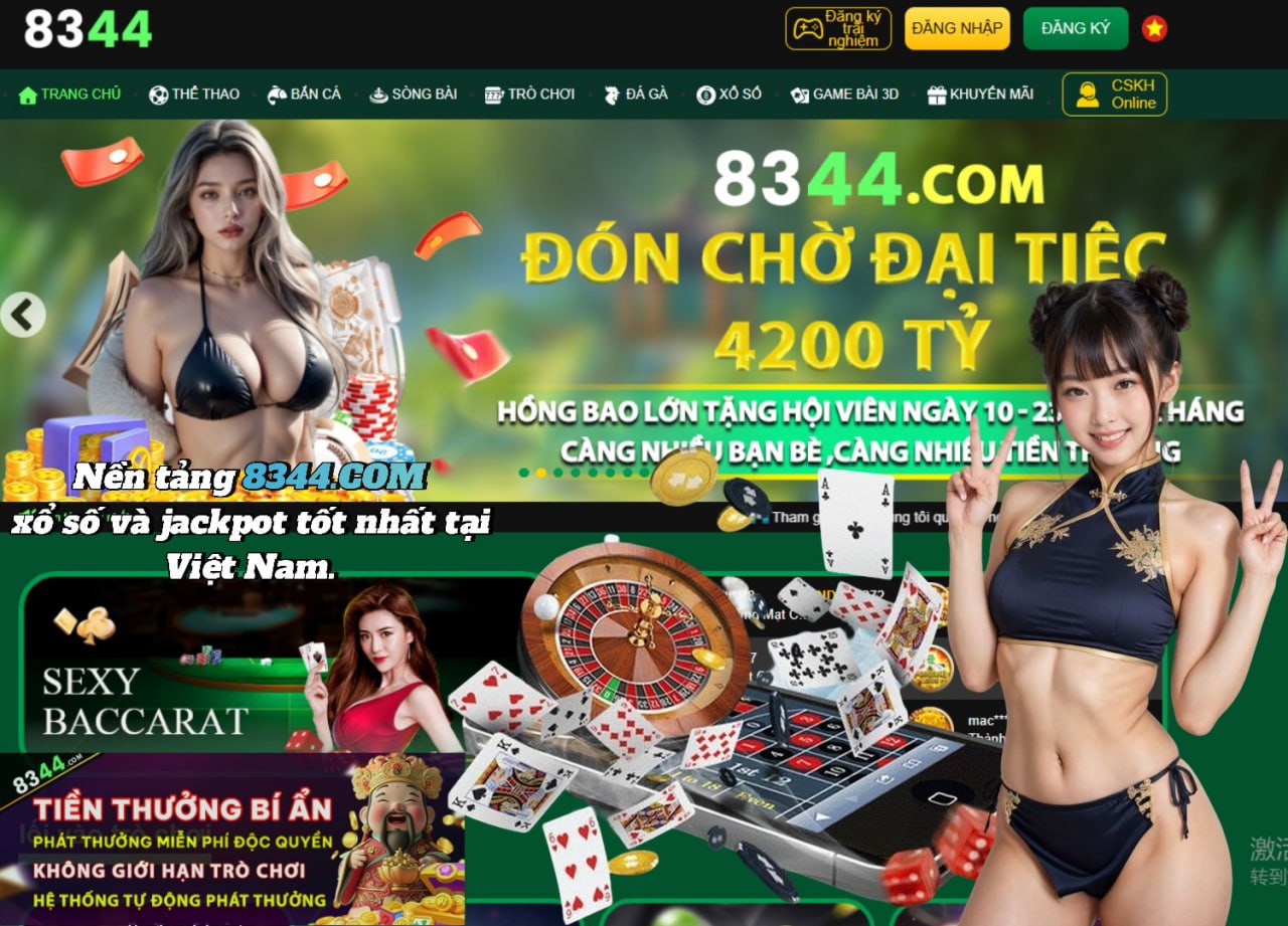 winbets1