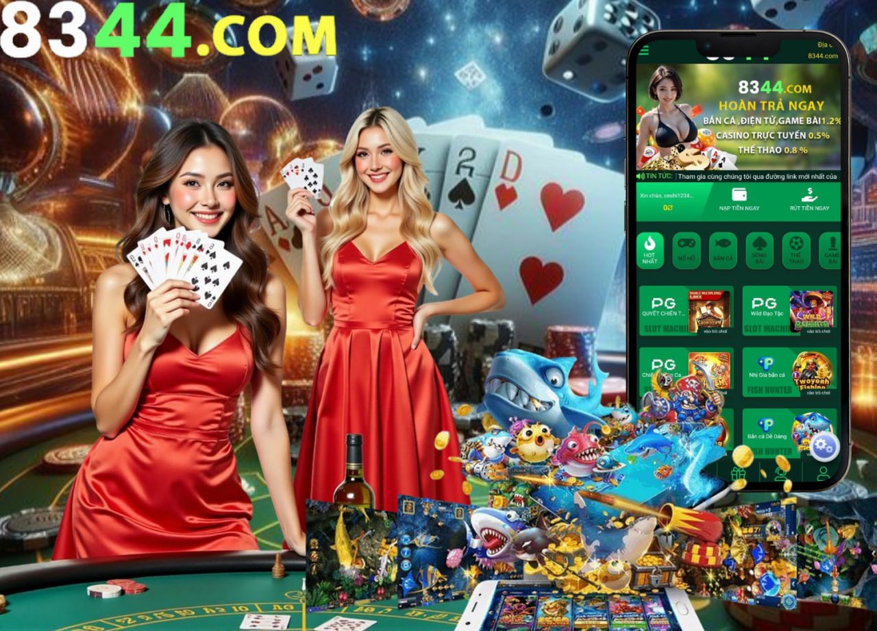 winbets1