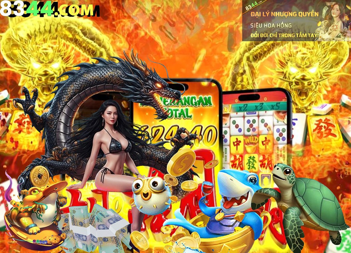 winbets1