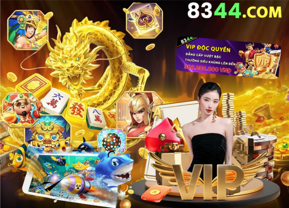winbets1