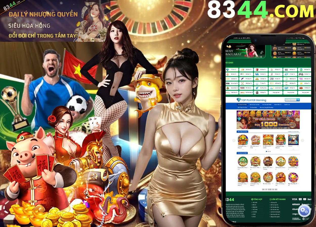 winbets1