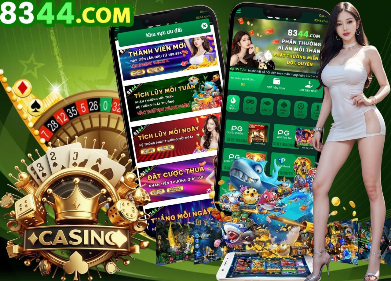 winbets1