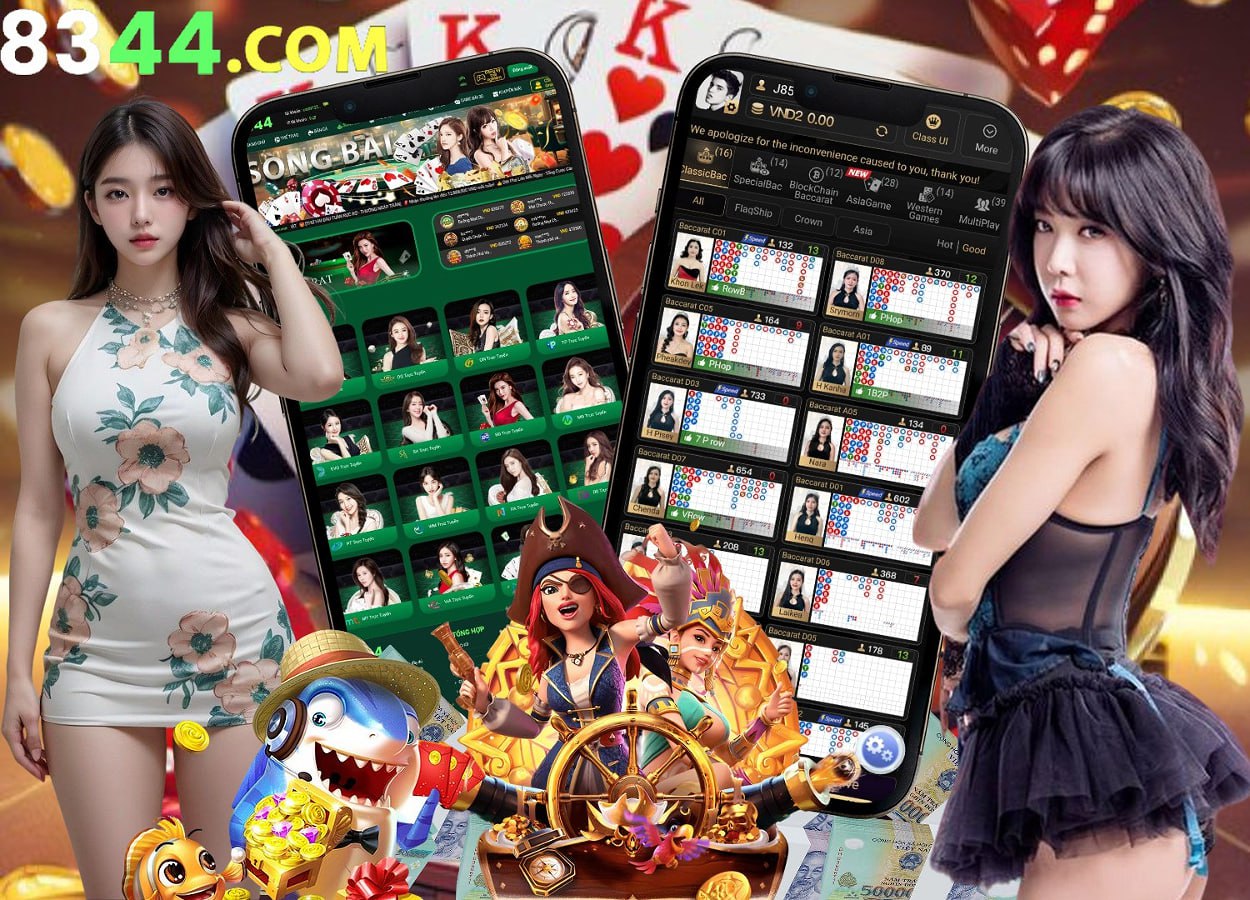 winbets1