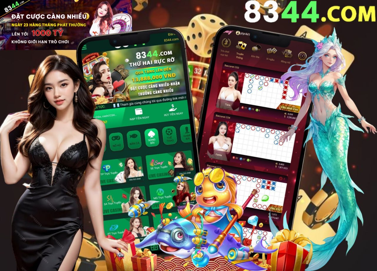 winbets1