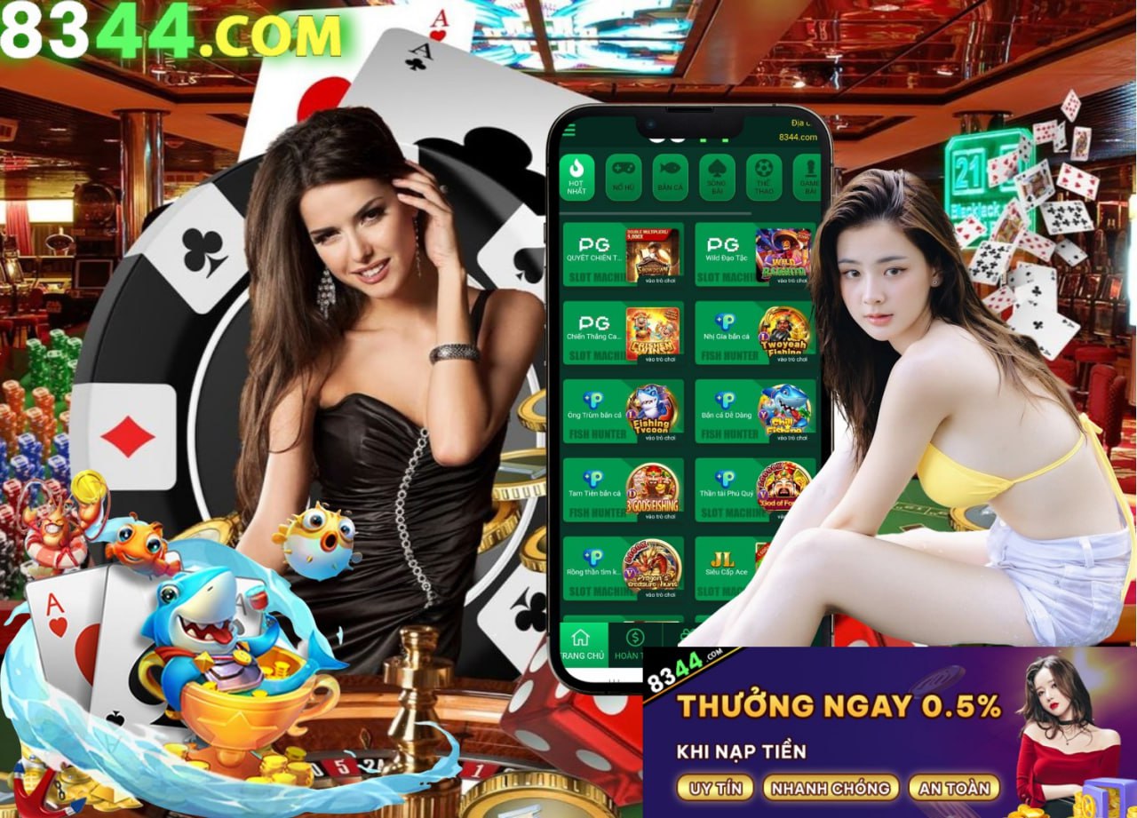 winbets1