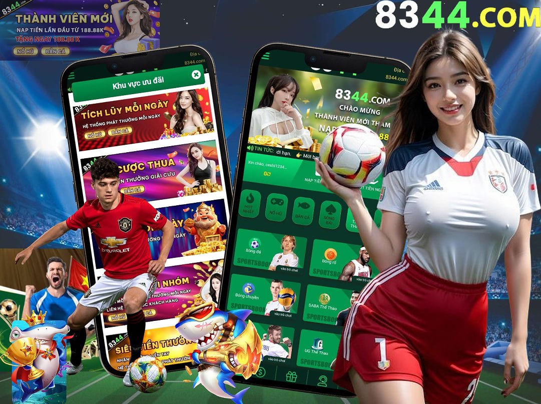 winbets1