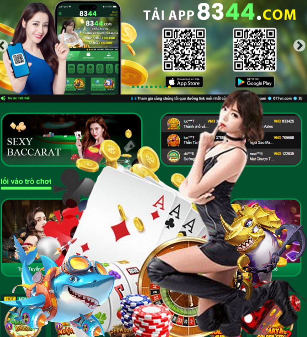 winbets1