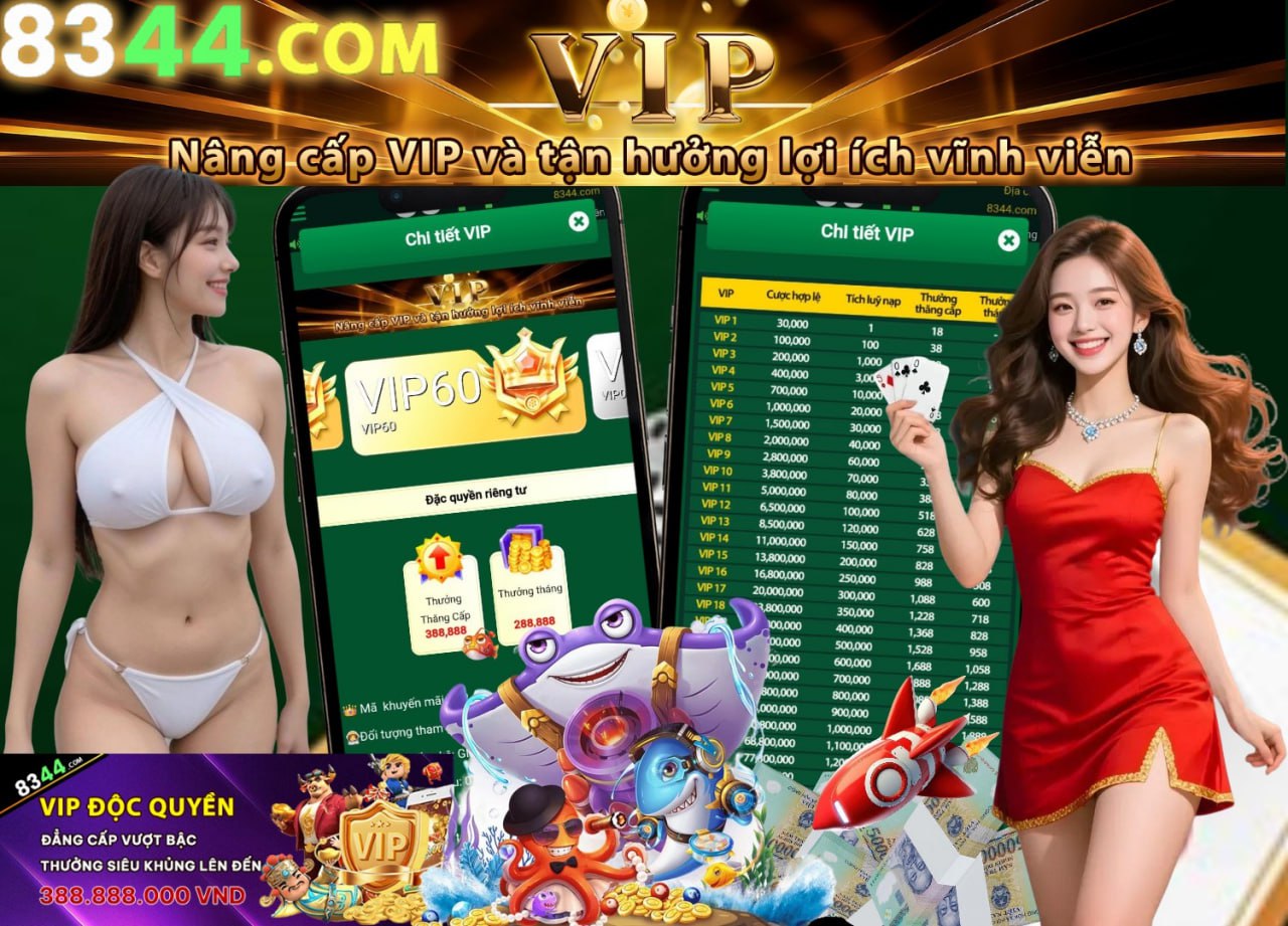 winbets1