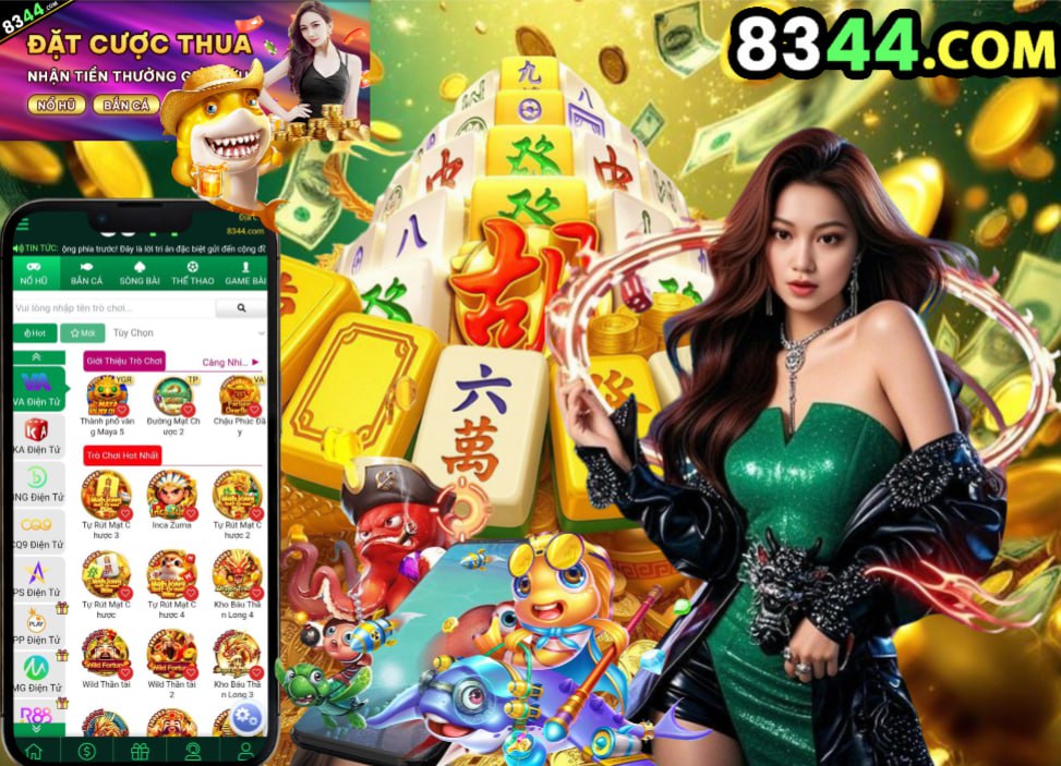 winbets1
