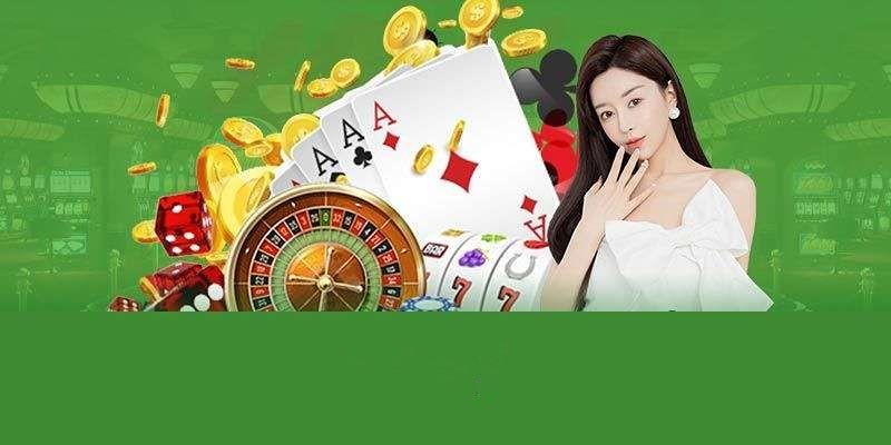 winbets1