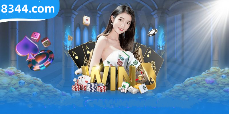 winbets1