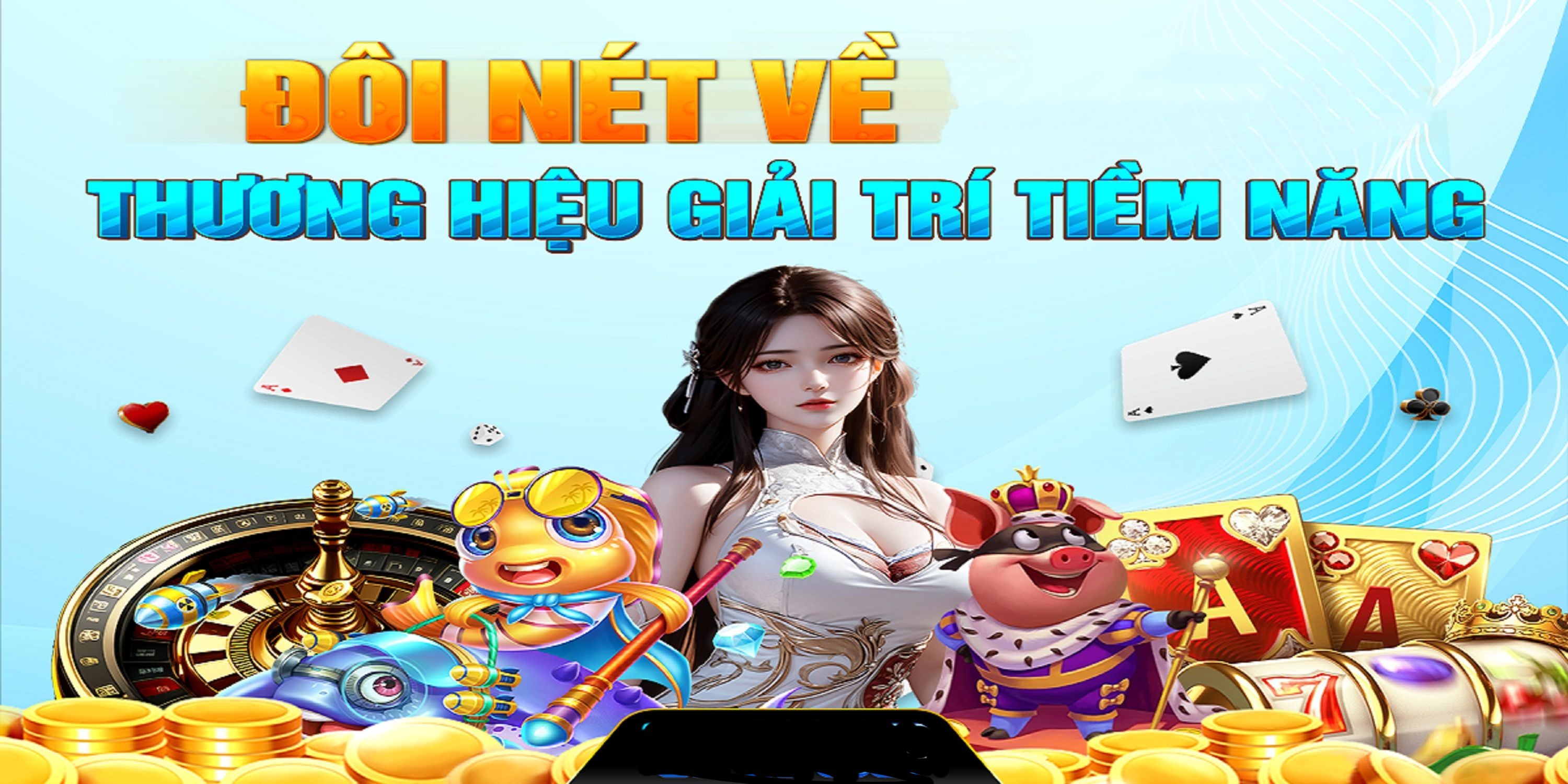 winbets1