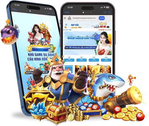 winbets1