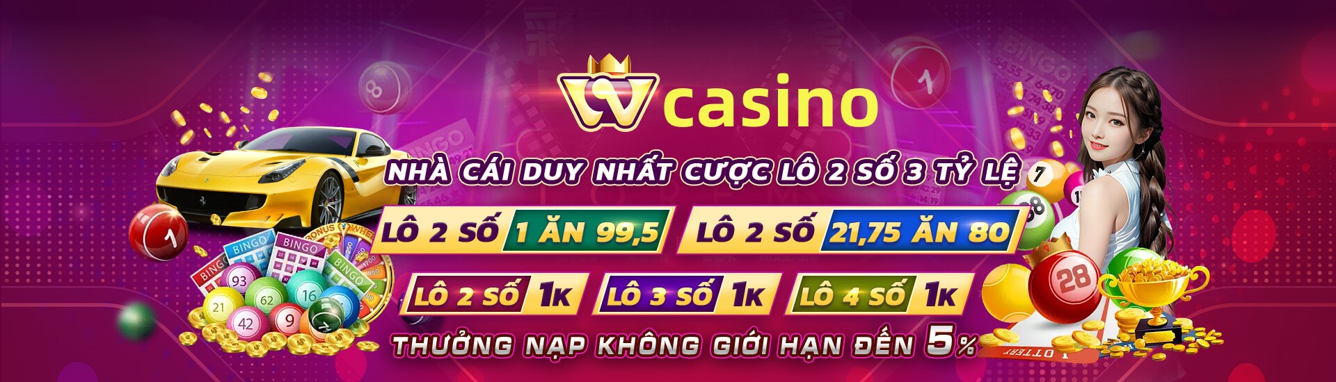 winbets1