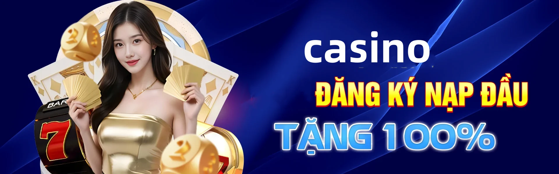 winbet
