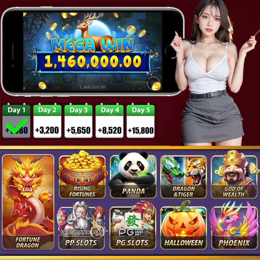 winbet