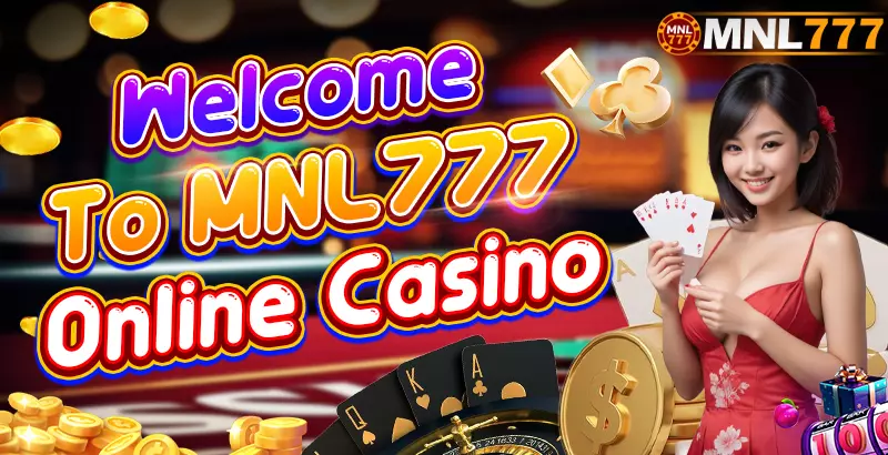 winbet