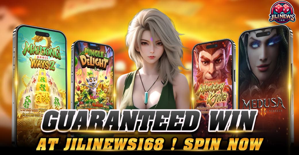 winbet