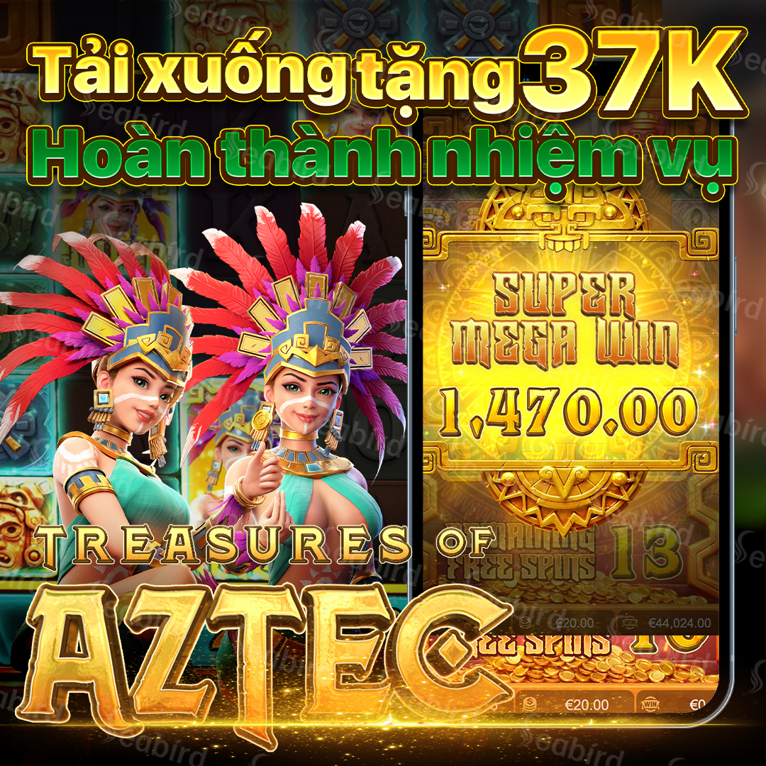 winbet