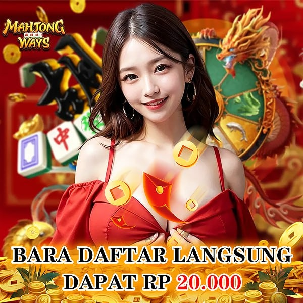 winbet