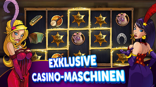 winbet