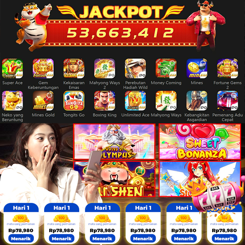 winbet
