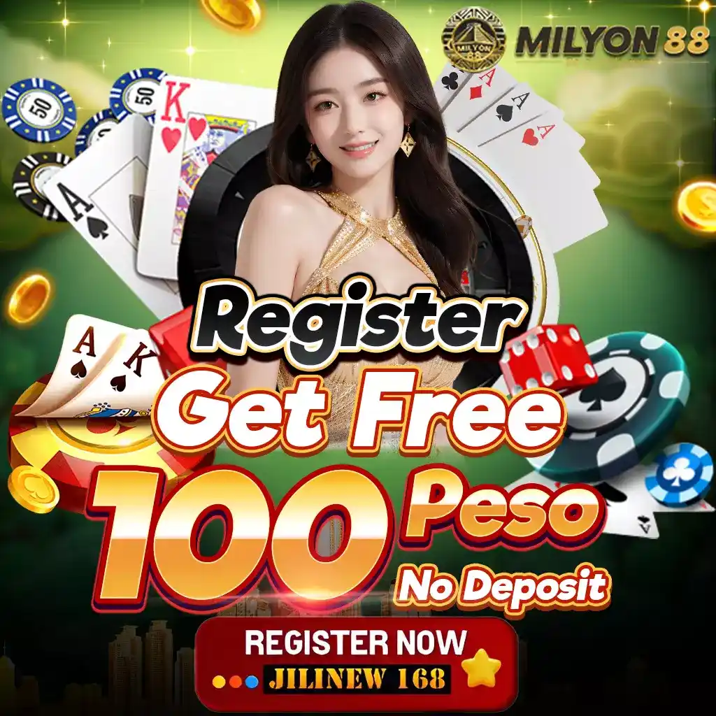 winbet