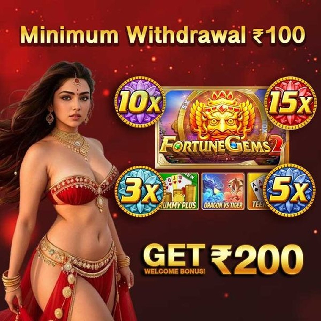 winbet
