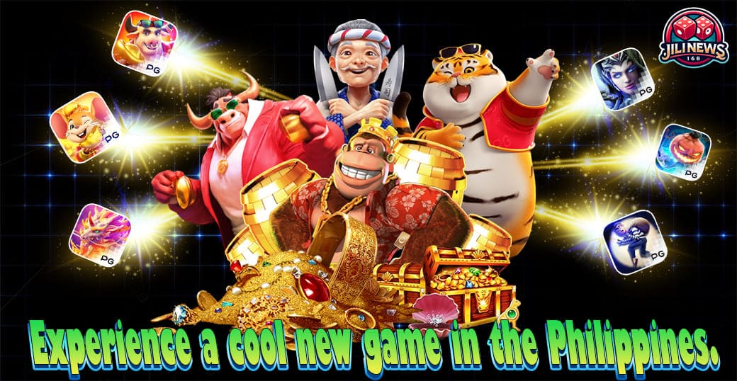 winbet