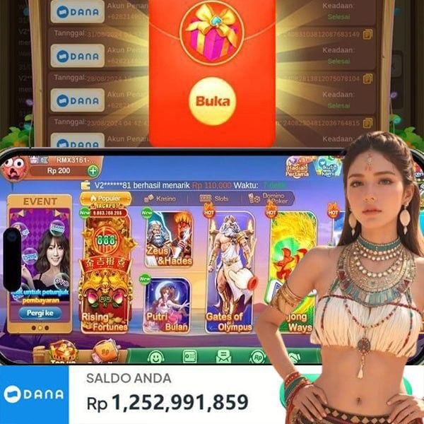 winbet