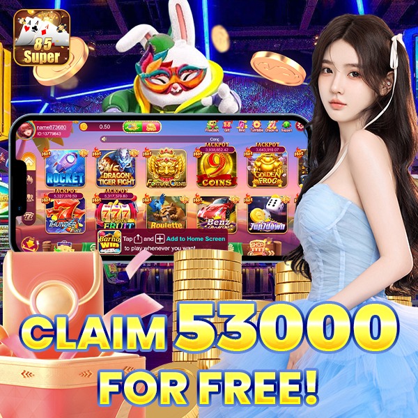 winbet