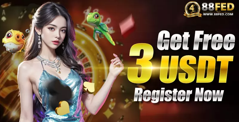 winbet