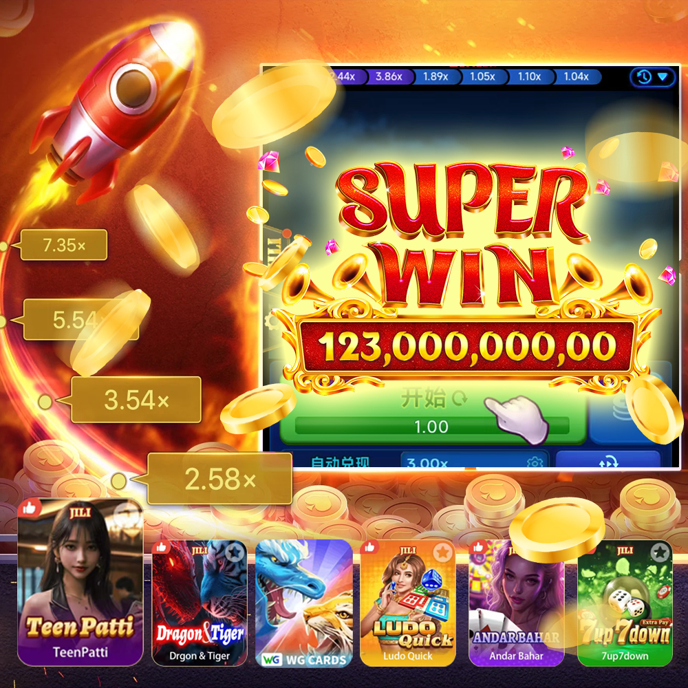 winbet