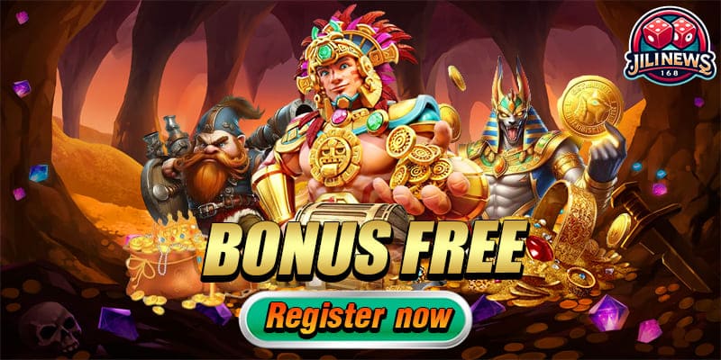 winbet